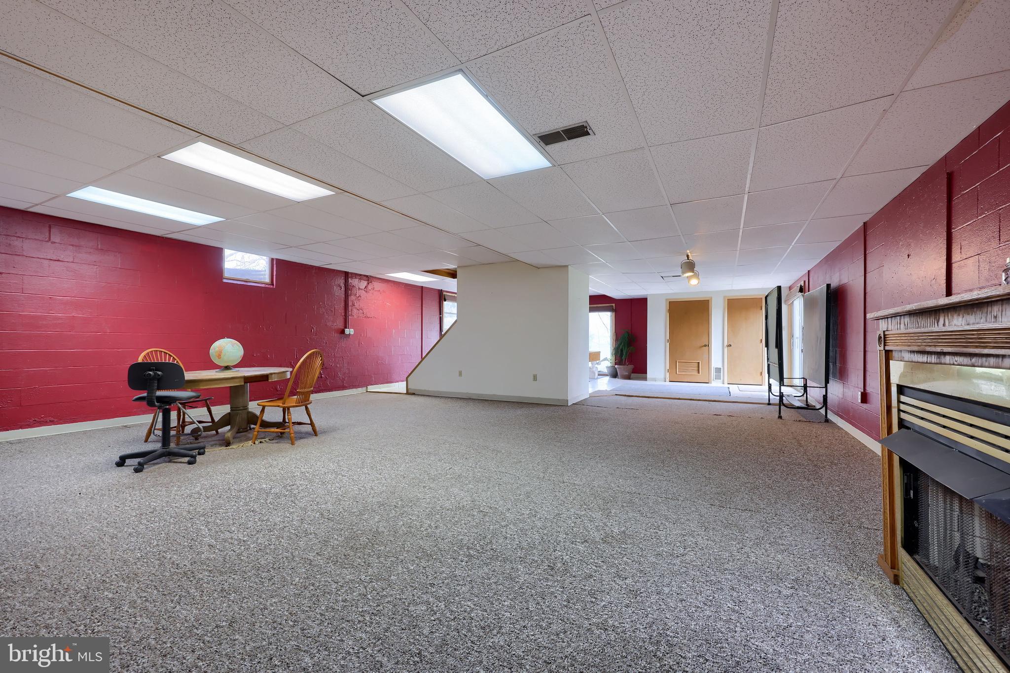 1883 Sanctuary Road Manheim, PA 17545 - Photo 33 of 44