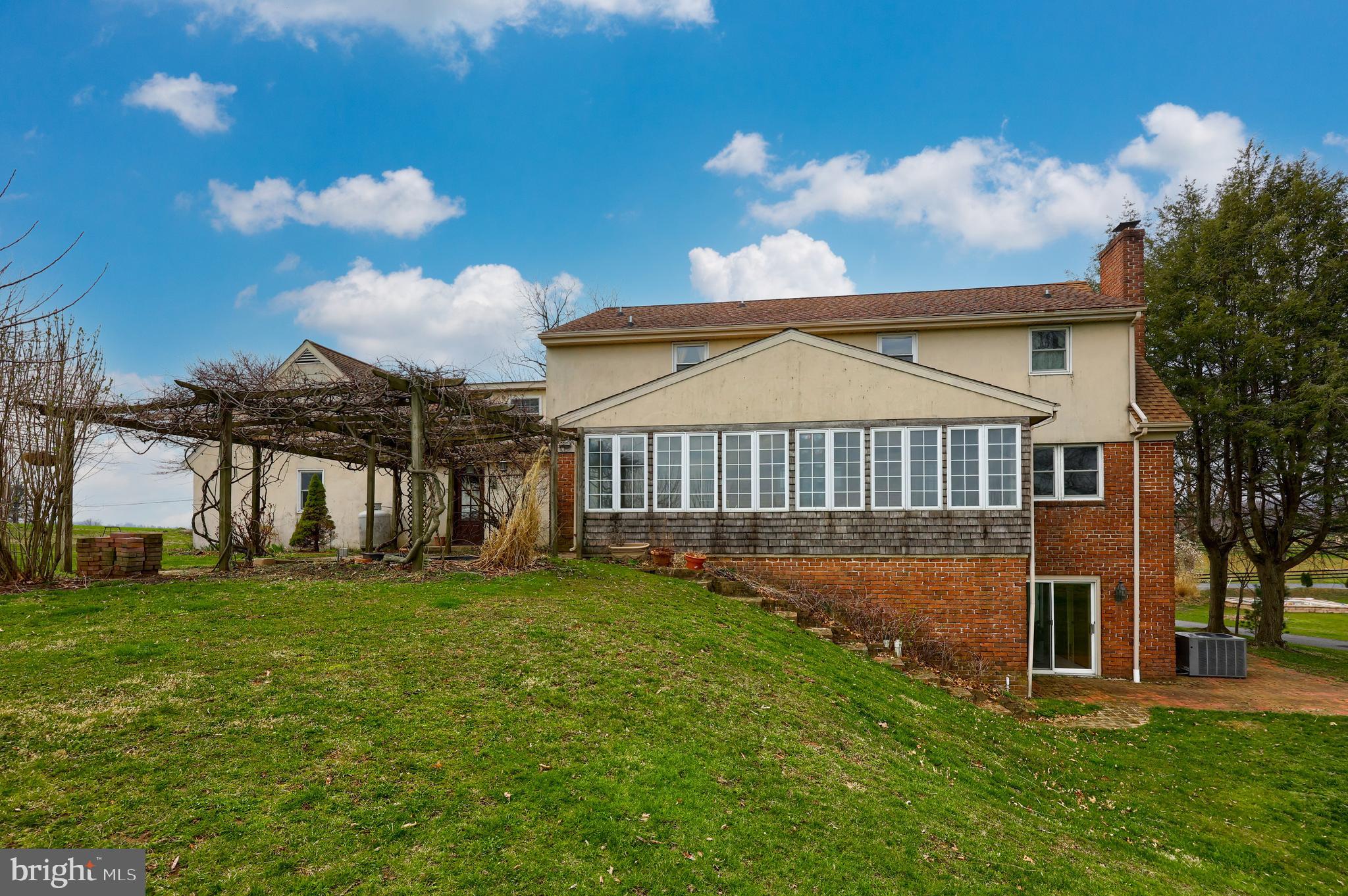1883 Sanctuary Road Manheim, PA 17545 - Photo 39 of 44