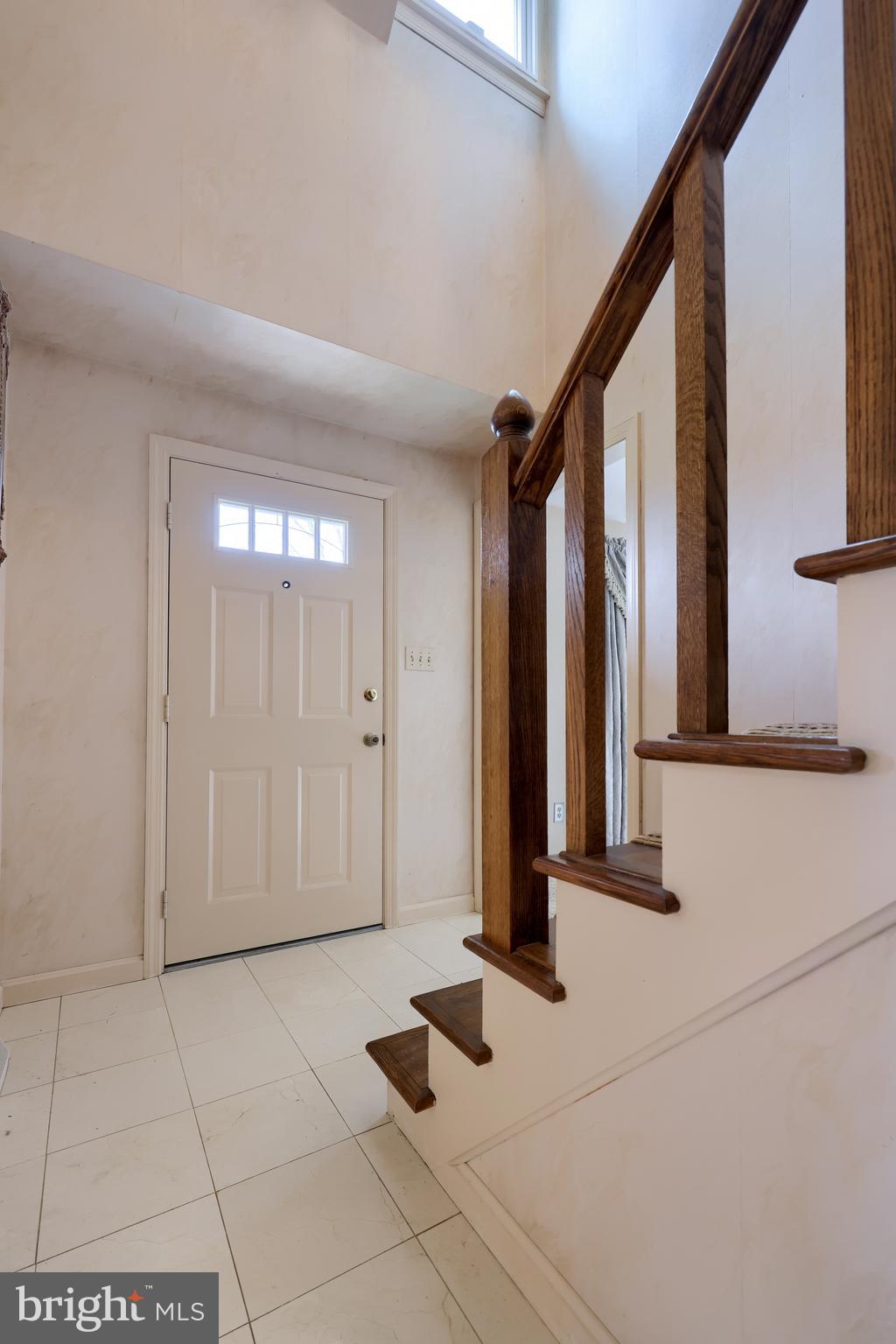 1883 Sanctuary Road Manheim, PA 17545 - Photo 5 of 44