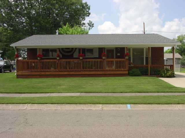 515 Partridge Road Heath, OH 43056 - Photo 1 of 18 Gallery Image 1