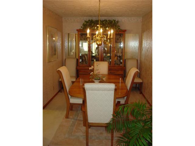 515 Partridge Road Heath, OH 43056 - Photo 11 of 18 Gallery Image 11