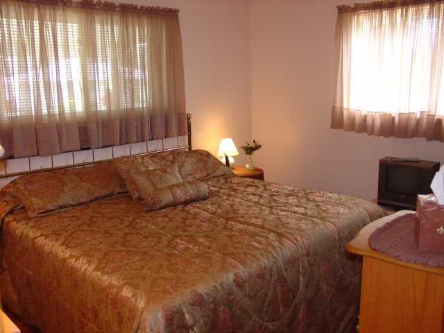 515 Partridge Road Heath, OH 43056 - Photo 12 of 18 Gallery Image 12
