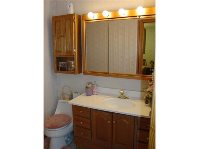 515 Partridge Road Heath, OH 43056 - Photo 13 of 18 Gallery Image 13