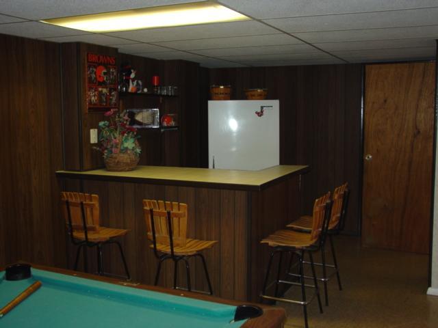 515 Partridge Road Heath, OH 43056 - Photo 15 of 18 Gallery Image 15