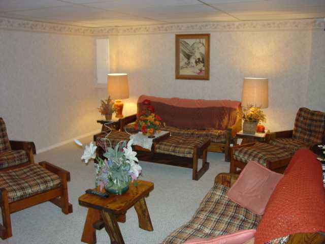 515 Partridge Road Heath, OH 43056 - Photo 16 of 18 Gallery Image 16