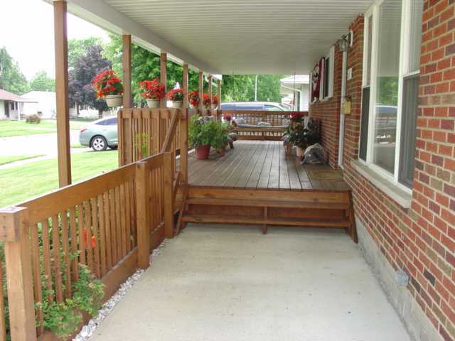 515 Partridge Road Heath, OH 43056 - Photo 2 of 18 Gallery Image 2