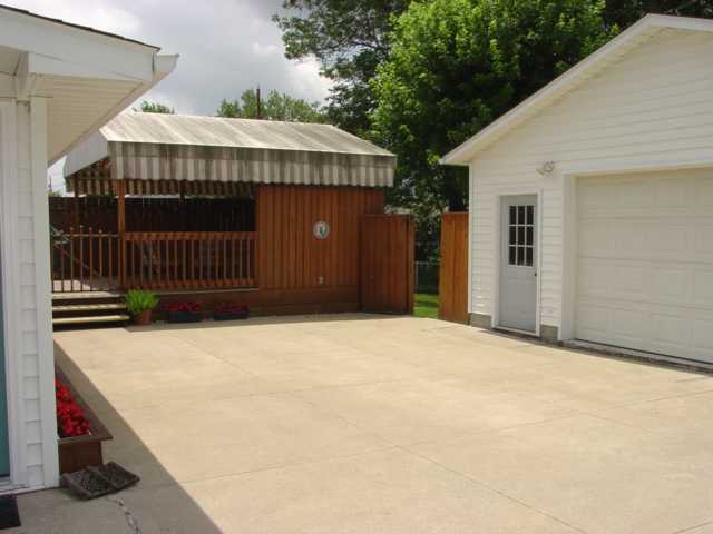 515 Partridge Road Heath, OH 43056 - Photo 3 of 18 Gallery Image 3