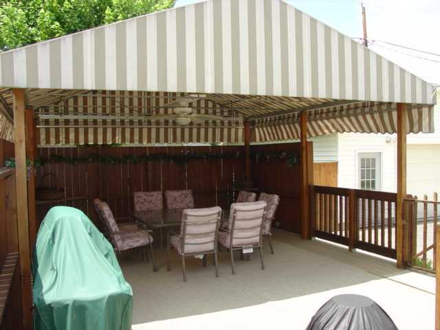 515 Partridge Road Heath, OH 43056 - Photo 4 of 18 Gallery Image 4
