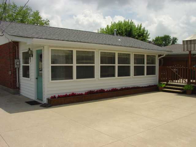 515 Partridge Road Heath, OH 43056 - Photo 5 of 18 Gallery Image 5