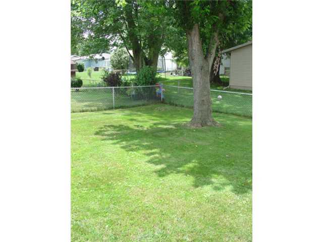 515 Partridge Road Heath, OH 43056 - Photo 6 of 18 Gallery Image 6