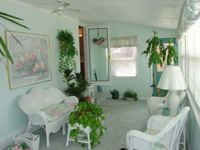 515 Partridge Road Heath, OH 43056 - Photo 7 of 18 Gallery Image 7