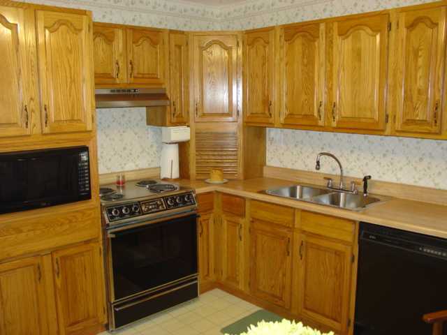 515 Partridge Road Heath, OH 43056 - Photo 8 of 18 Gallery Image 8