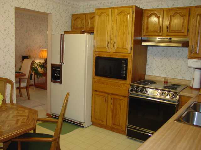 515 Partridge Road Heath, OH 43056 - Photo 9 of 18 Gallery Image 9