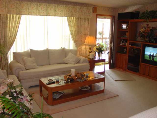 515 Partridge Road Heath, OH 43056 - Photo 10 of 18 Gallery Image 10