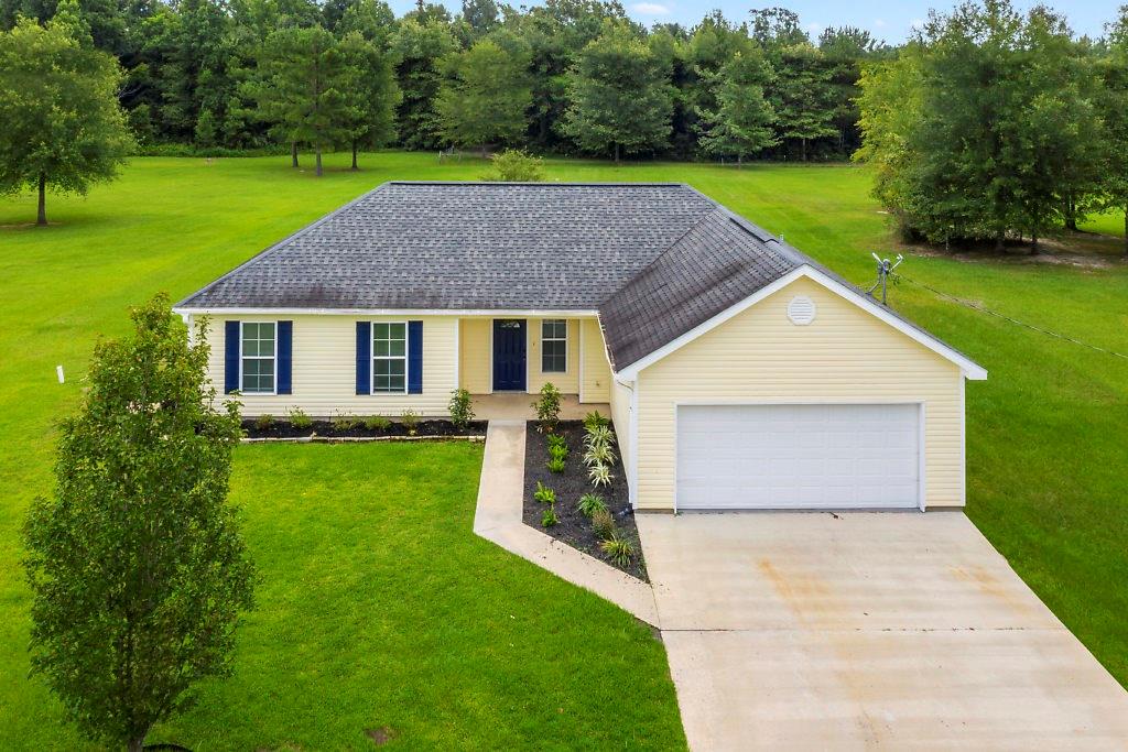 297 Welcome Road Ragley, LA 70657 - Photo 3 of 22 Gallery Image 3