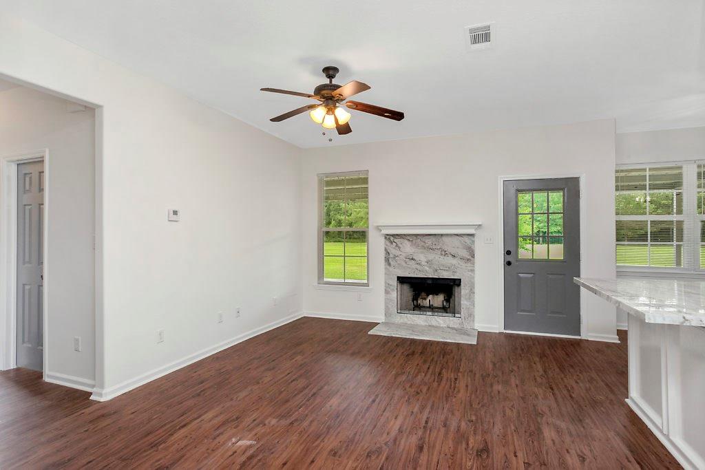 297 Welcome Road Ragley, LA 70657 - Photo 5 of 22 Gallery Image 5