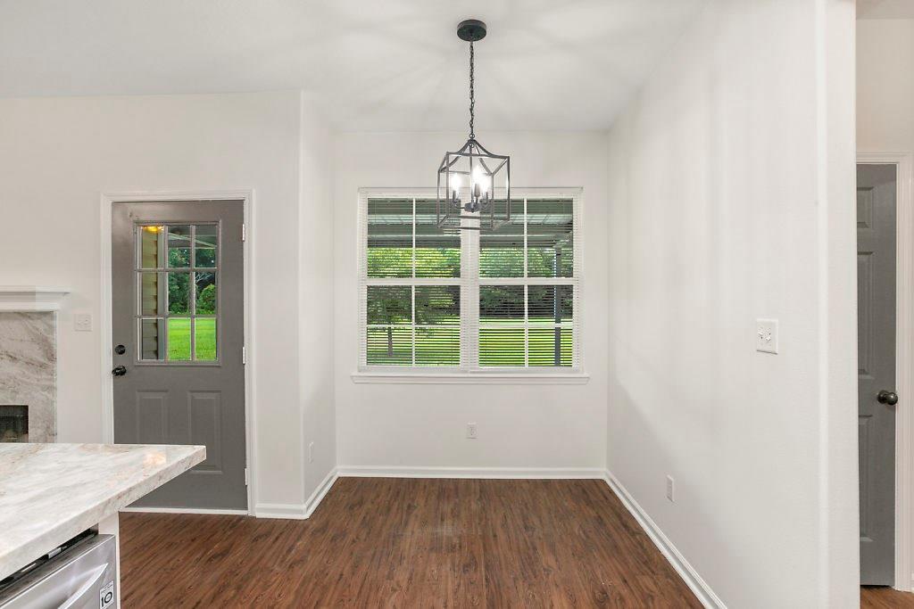 297 Welcome Road Ragley, LA 70657 - Photo 9 of 22 Gallery Image 9