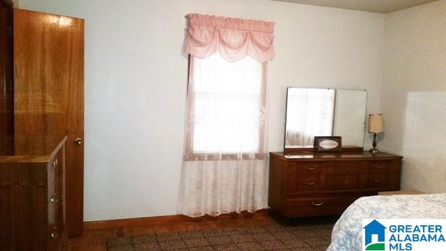 5489 Highway 9 Heflin, AL 36264 - Photo 20 of 50