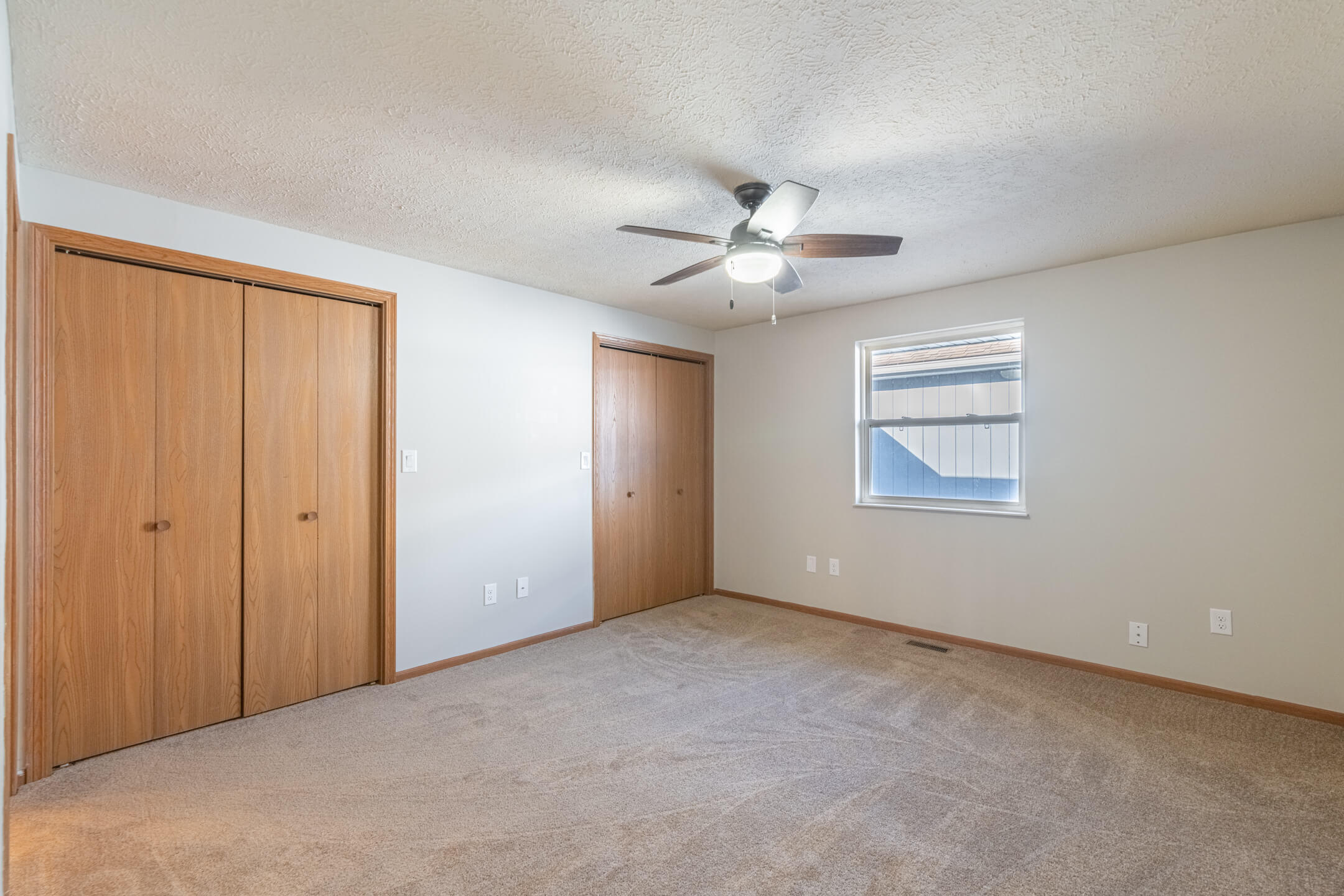 4571 Reno Lane, Unit 5 Springfield, OH 45503 - Photo 9 of 19