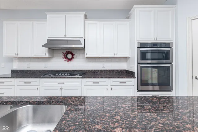 $405,000 | 5093 Silverbell Drive, Plainfield, IN 46168