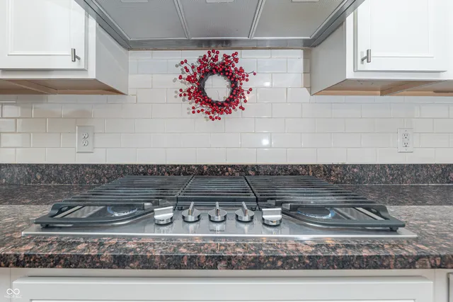 $405,000 | 5093 Silverbell Drive, Plainfield, IN 46168