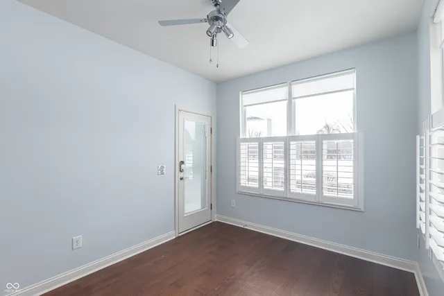 $405,000 | 5093 Silverbell Drive, Plainfield, IN 46168