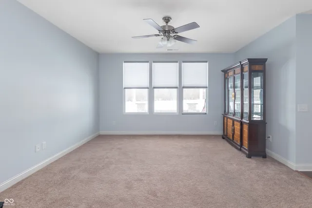 $405,000 | 5093 Silverbell Drive, Plainfield, IN 46168