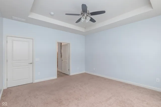 $405,000 | 5093 Silverbell Drive, Plainfield, IN 46168