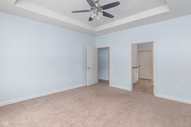 $405,000 | 5093 Silverbell Drive, Plainfield, IN 46168