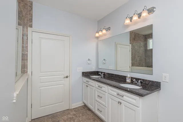 $405,000 | 5093 Silverbell Drive, Plainfield, IN 46168