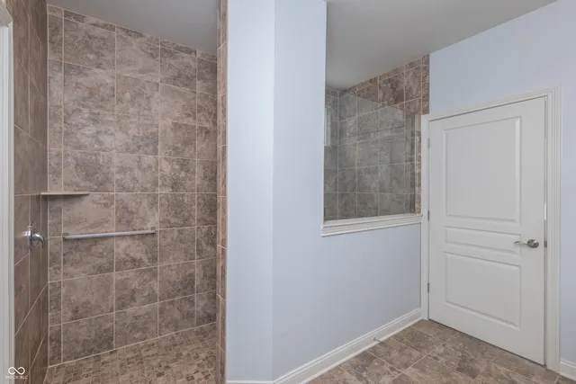 $405,000 | 5093 Silverbell Drive, Plainfield, IN 46168