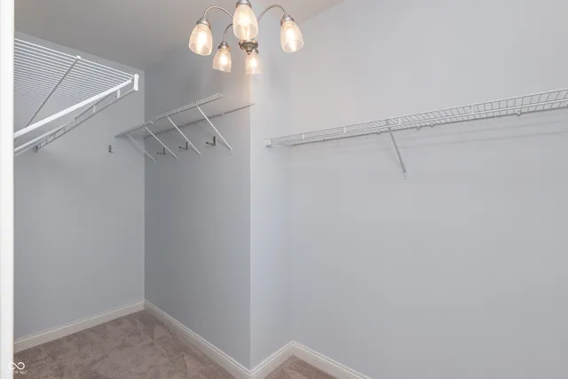 $405,000 | 5093 Silverbell Drive, Plainfield, IN 46168