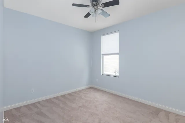 $405,000 | 5093 Silverbell Drive, Plainfield, IN 46168