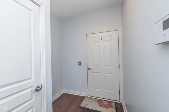 $405,000 | 5093 Silverbell Drive, Plainfield, IN 46168