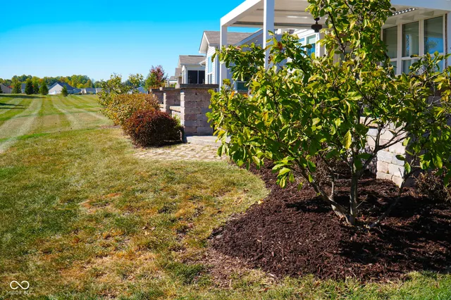 $405,000 | 5093 Silverbell Drive, Plainfield, IN 46168