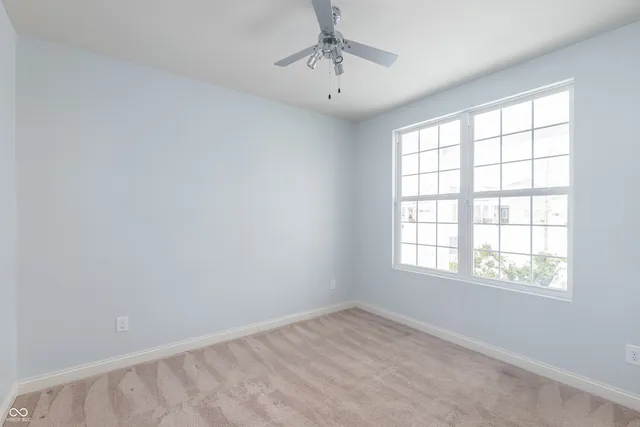 $405,000 | 5093 Silverbell Drive, Plainfield, IN 46168