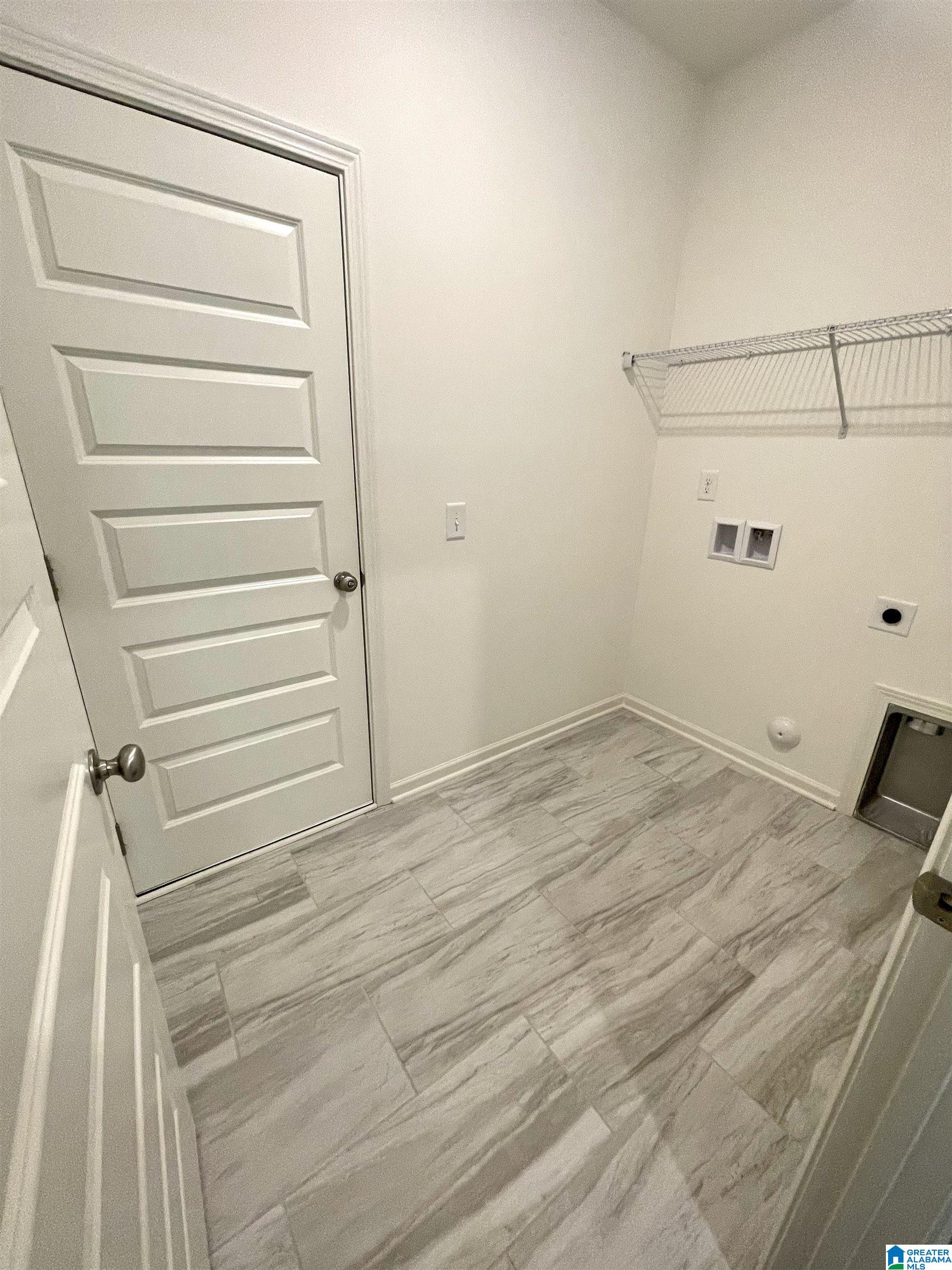 1745 Mckesie Street Riverside, AL 35135 - Photo 13 of 28