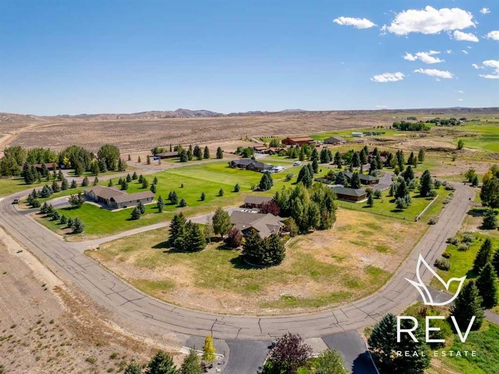 19 Diamond View Road Cody, WY 82414 - Photo 62 of 72 Gallery Image 62