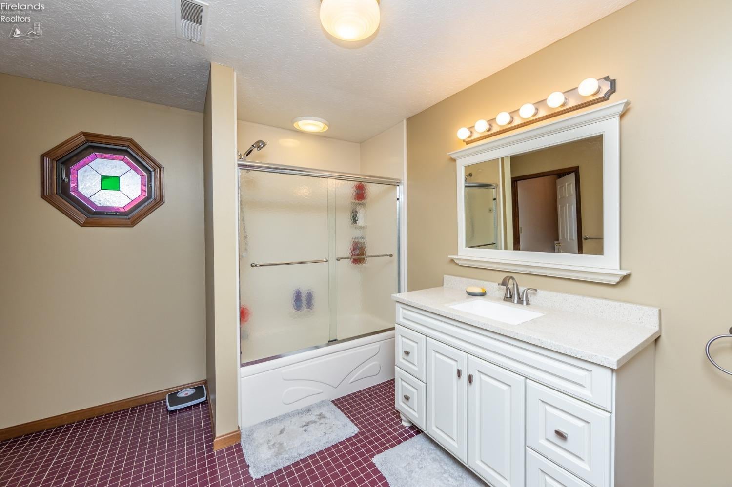 1228 Cleveland Road East Huron, OH 44839 - Photo 26 of 52 Gallery Image 26