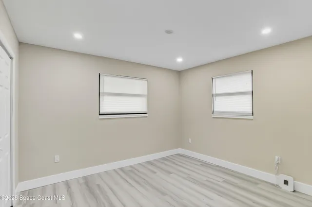 $324,900 | 1940 Dawn Drive, Melbourne, FL 32935