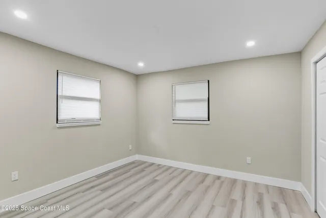 $324,900 | 1940 Dawn Drive, Melbourne, FL 32935