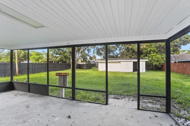 $324,900 | 1940 Dawn Drive, Melbourne, FL 32935