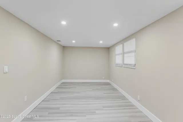 $324,900 | 1940 Dawn Drive, Melbourne, FL 32935