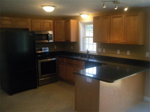 Lot 51 Gary Road Templeton, MA 01468 - Photo 17 of 29