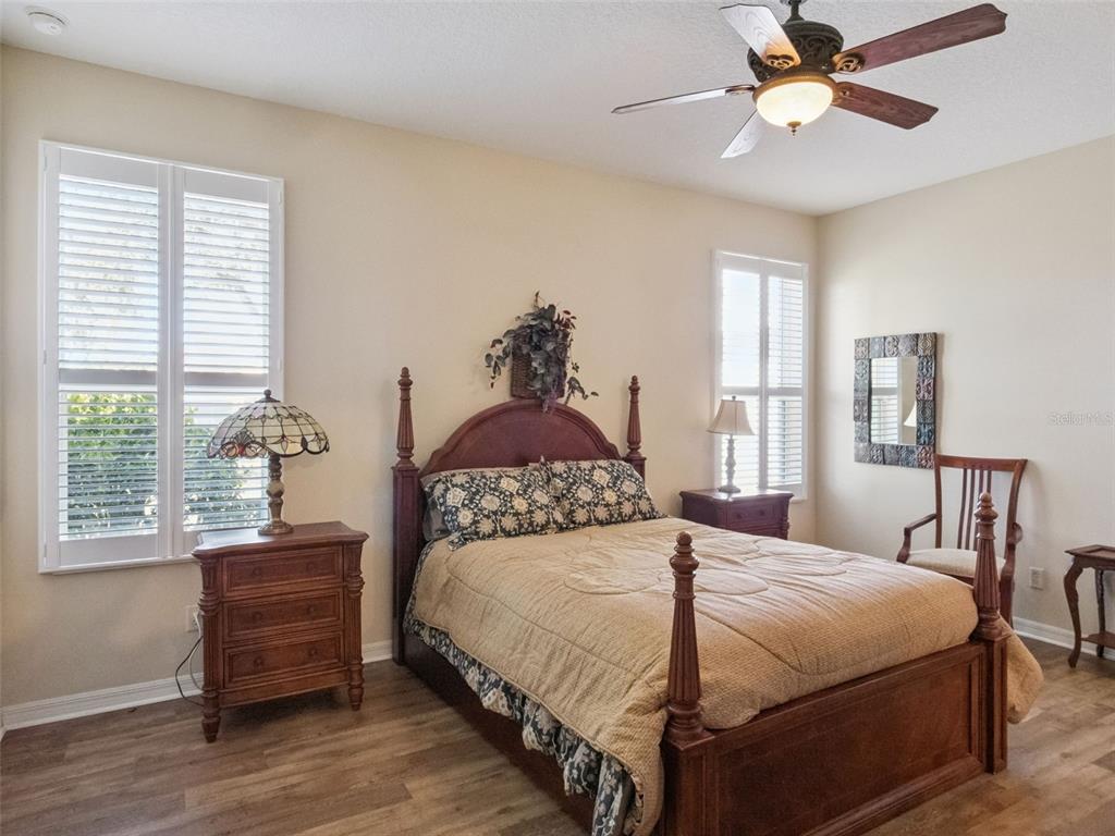 20639 Prince Ranier Place Leesburg, FL 34748 - Photo 15 of 64