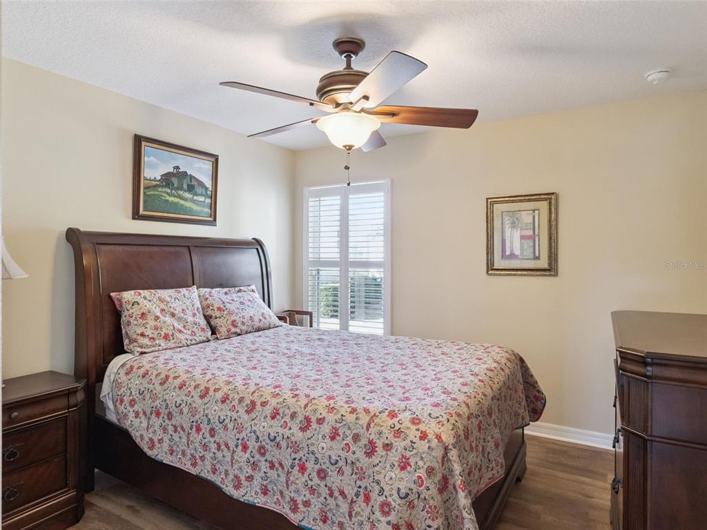 20639 Prince Ranier Place Leesburg, FL 34748 - Photo 16 of 64