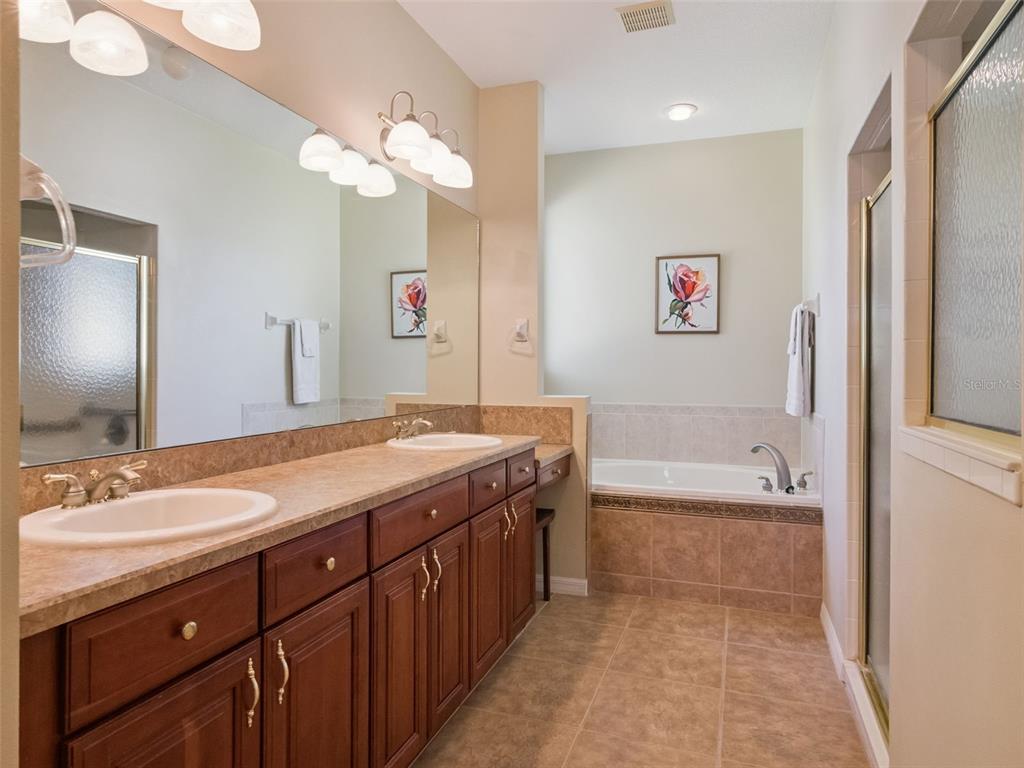 20639 Prince Ranier Place Leesburg, FL 34748 - Photo 17 of 64