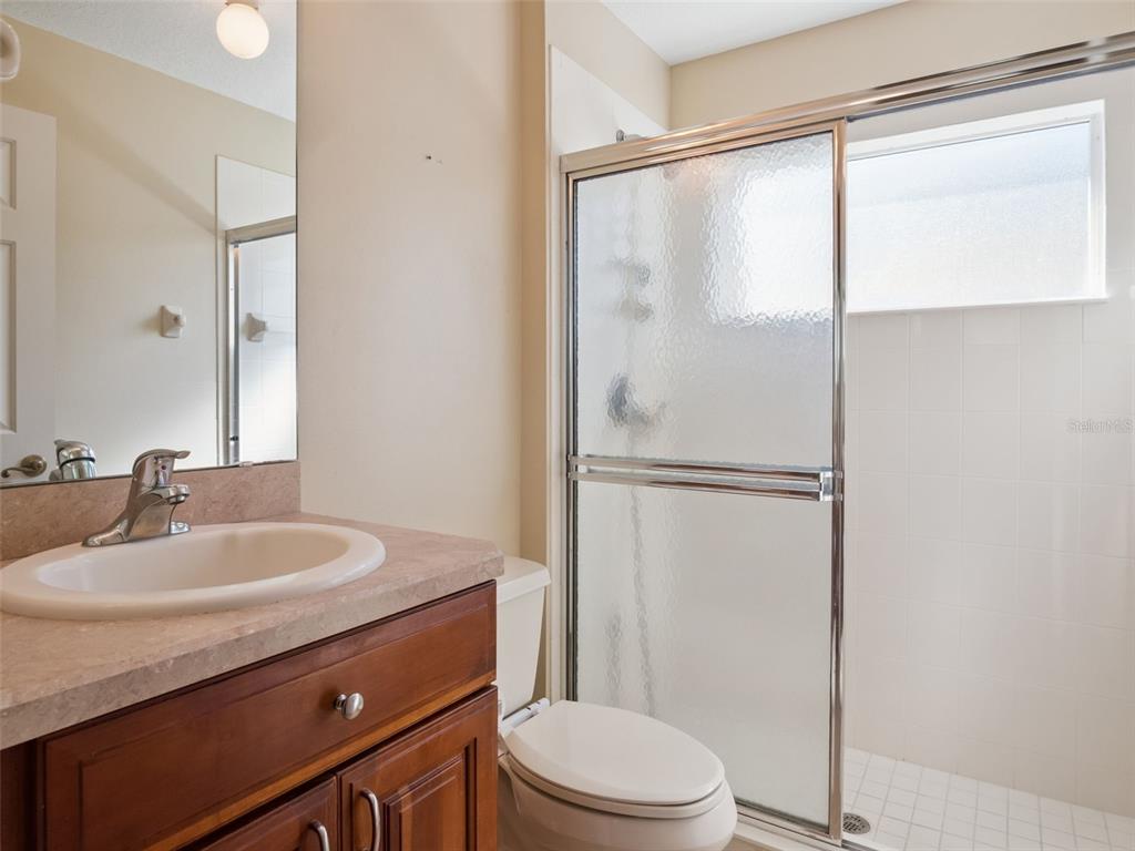 20639 Prince Ranier Place Leesburg, FL 34748 - Photo 18 of 64