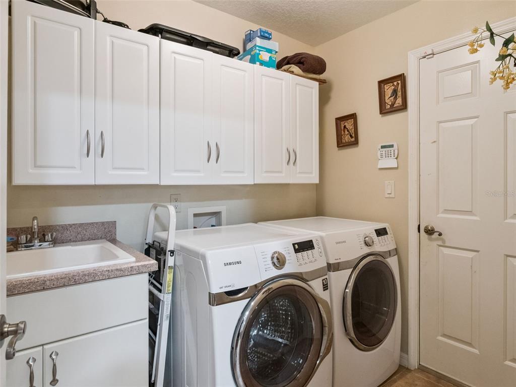 20639 Prince Ranier Place Leesburg, FL 34748 - Photo 19 of 64