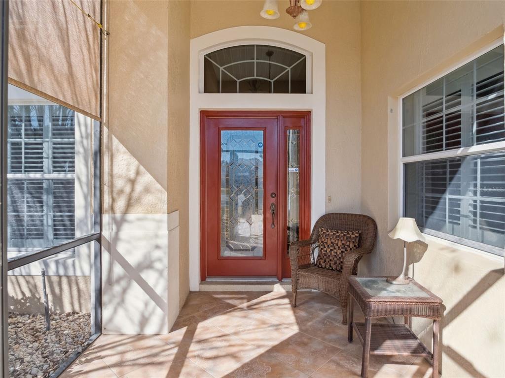 20639 Prince Ranier Place Leesburg, FL 34748 - Photo 2 of 64